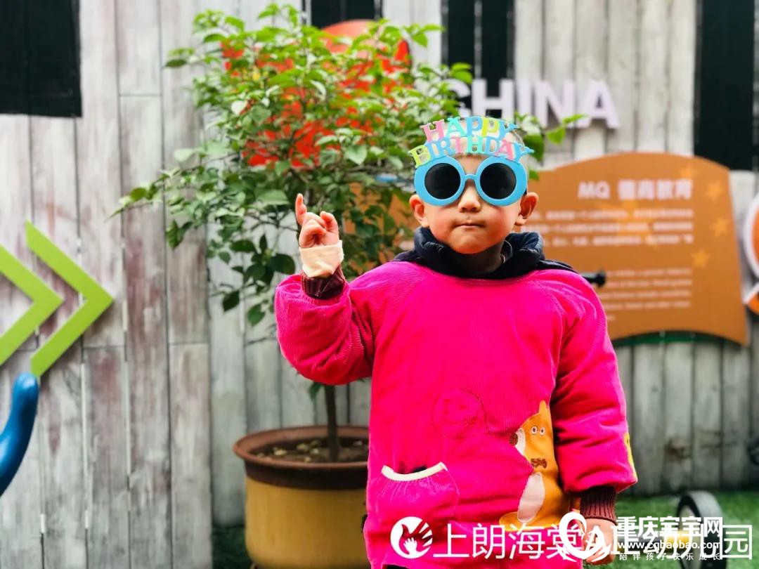 微信图片_20210122165024.jpg