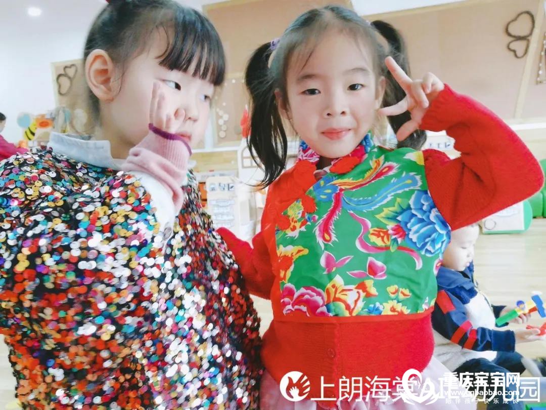 微信图片_20210122165026.jpg