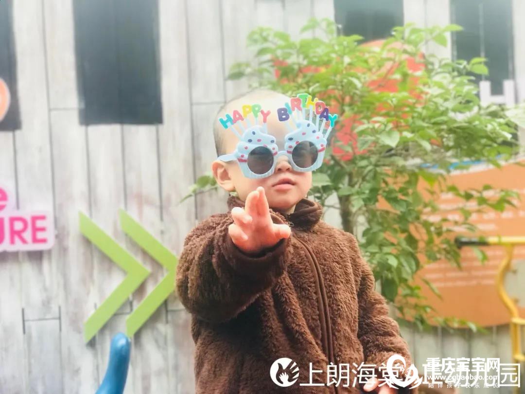 微信图片_20210122165031.jpg