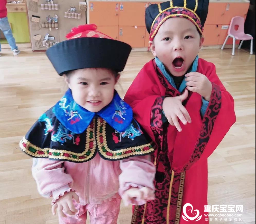 微信图片_20210122165034.jpg