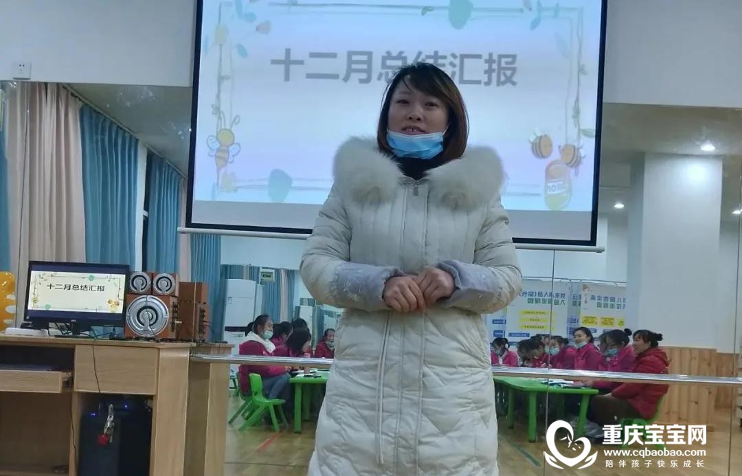 微信图片_20210122170710.jpg