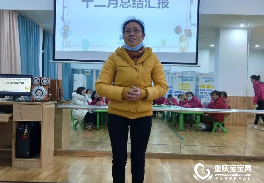 微信图片_20210122170655.jpg