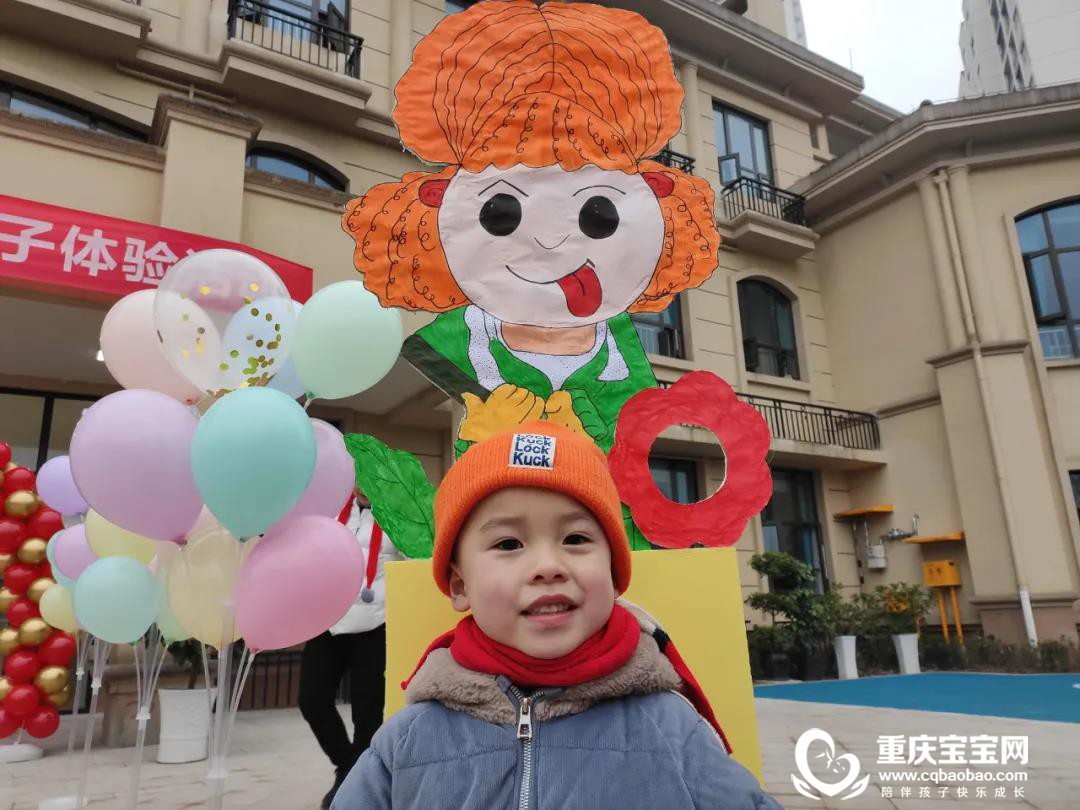 微信图片_20210122171353.jpg