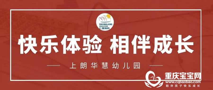 微信图片_20210122171347.jpg