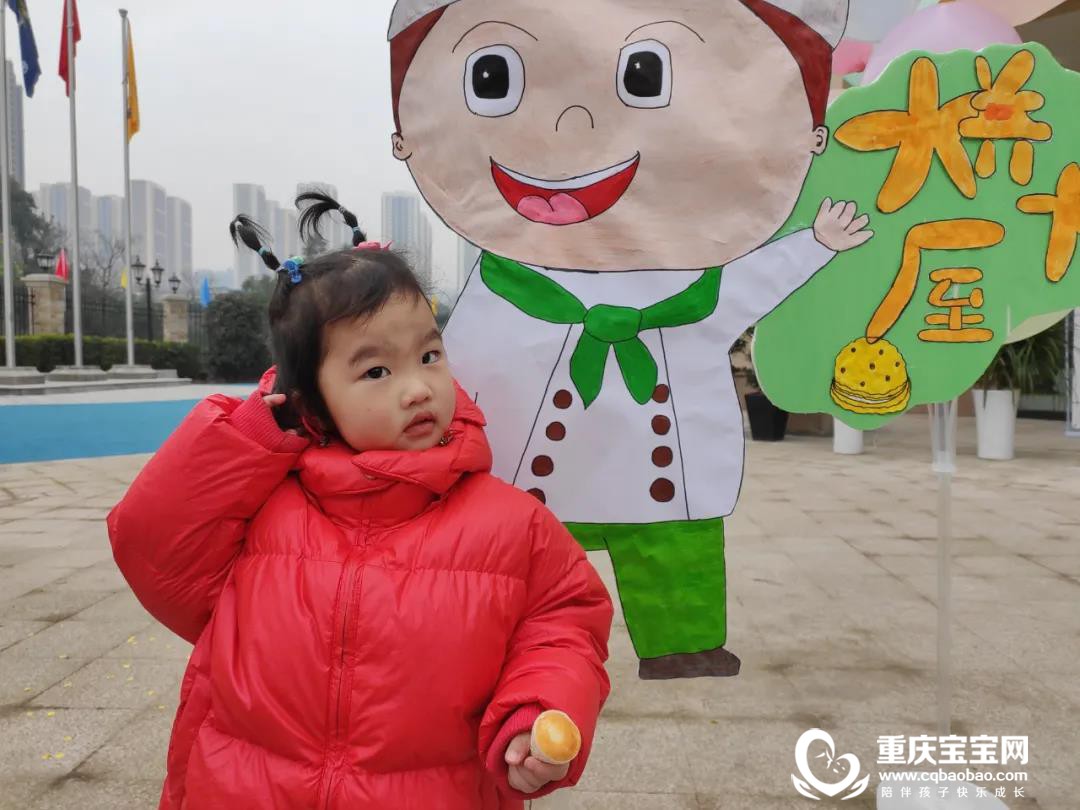 微信图片_20210122171356.jpg
