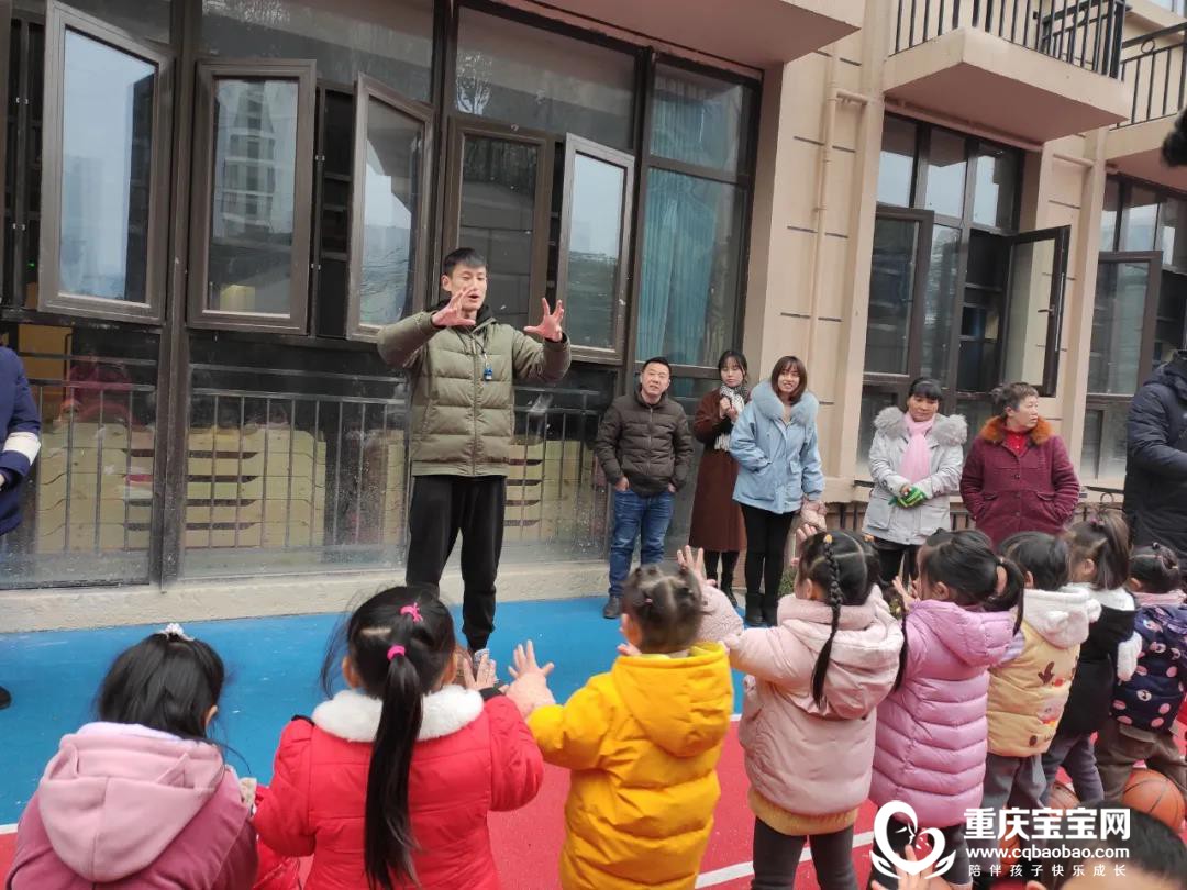 微信图片_20210122171424.jpg