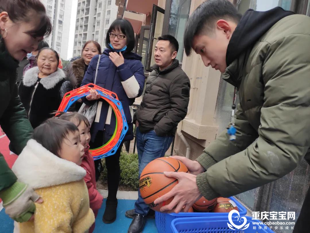 微信图片_20210122171426.jpg