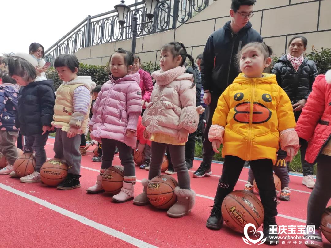 微信图片_20210122171428.jpg