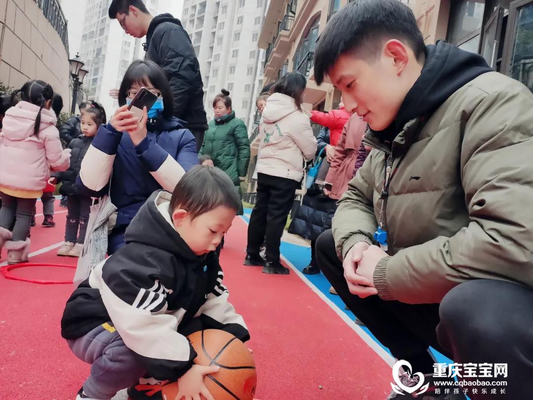 微信图片_20210122171436.jpg
