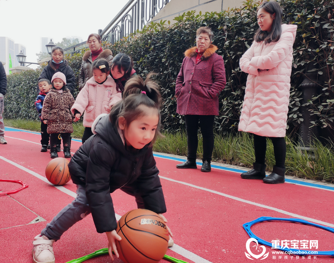 微信图片_20210122171439.png