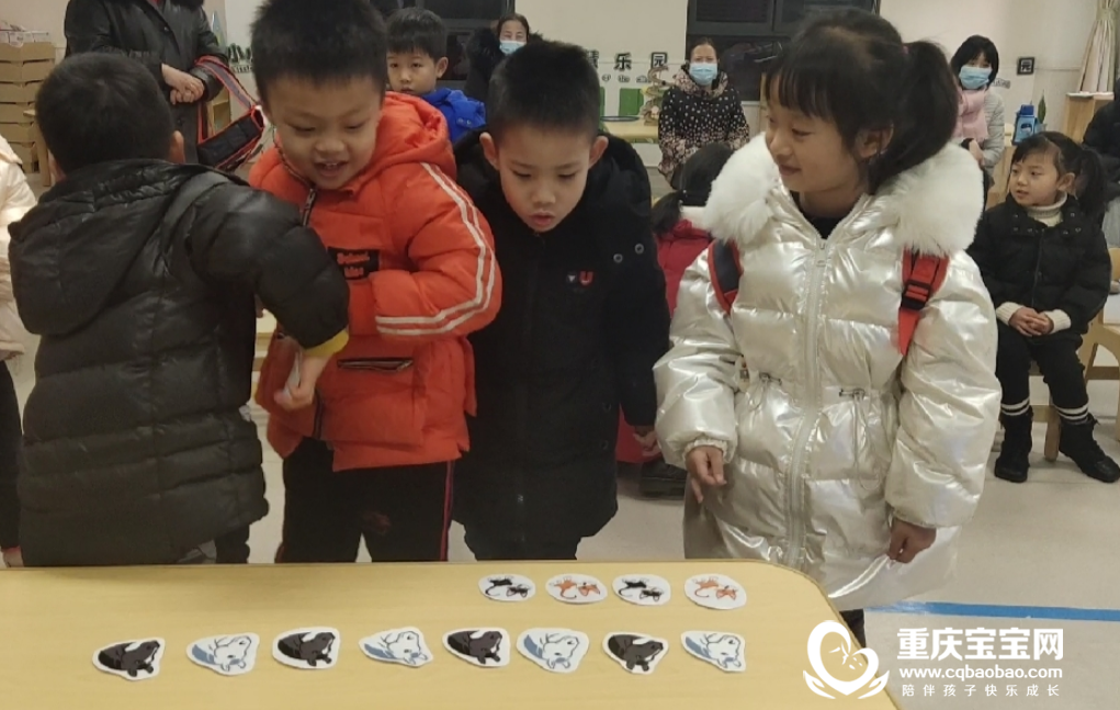 微信图片_20210122174909.png