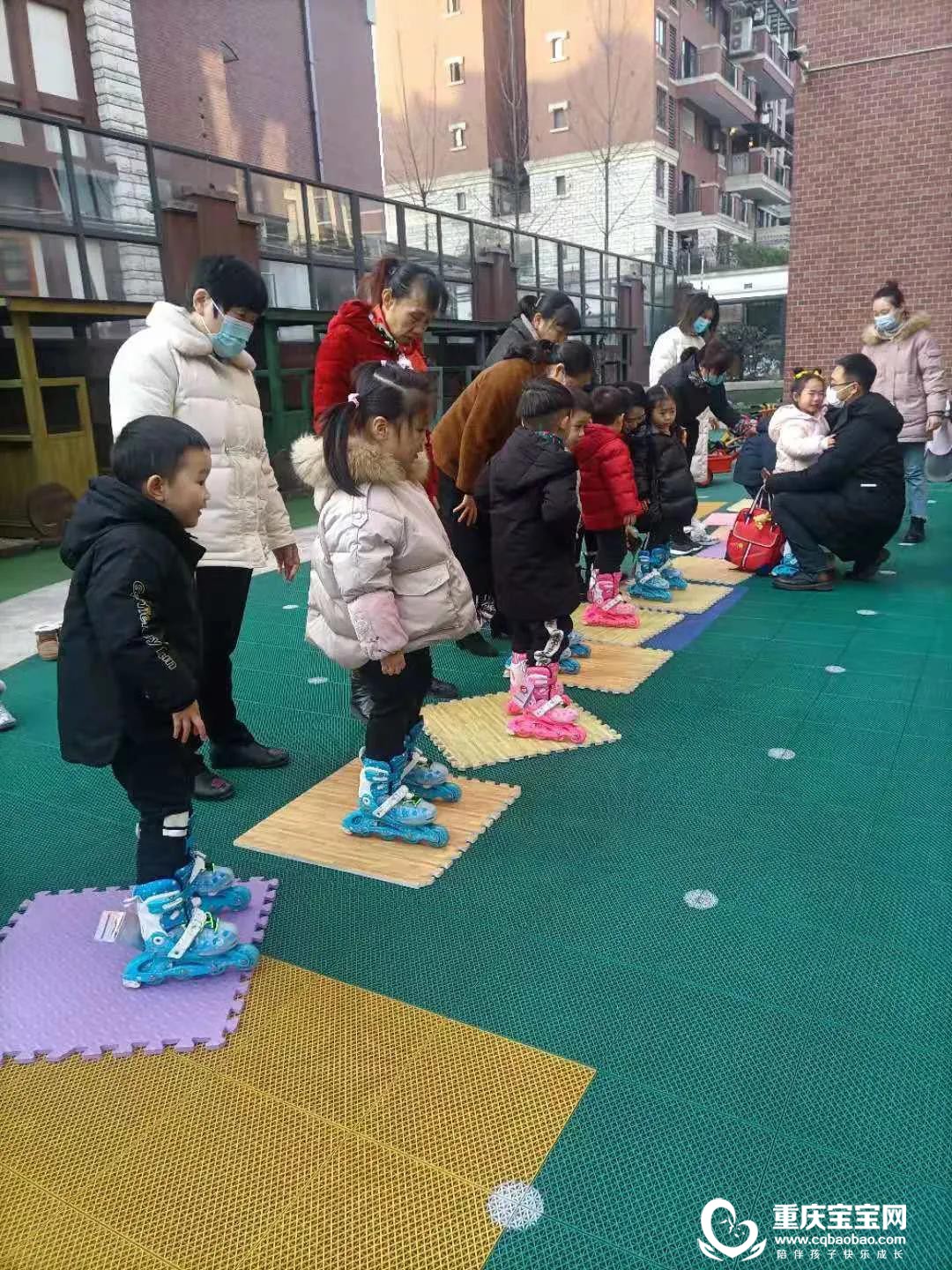 微信图片_20210122174900.jpg
