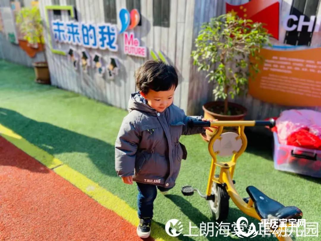 微信图片_20210129102714.jpg