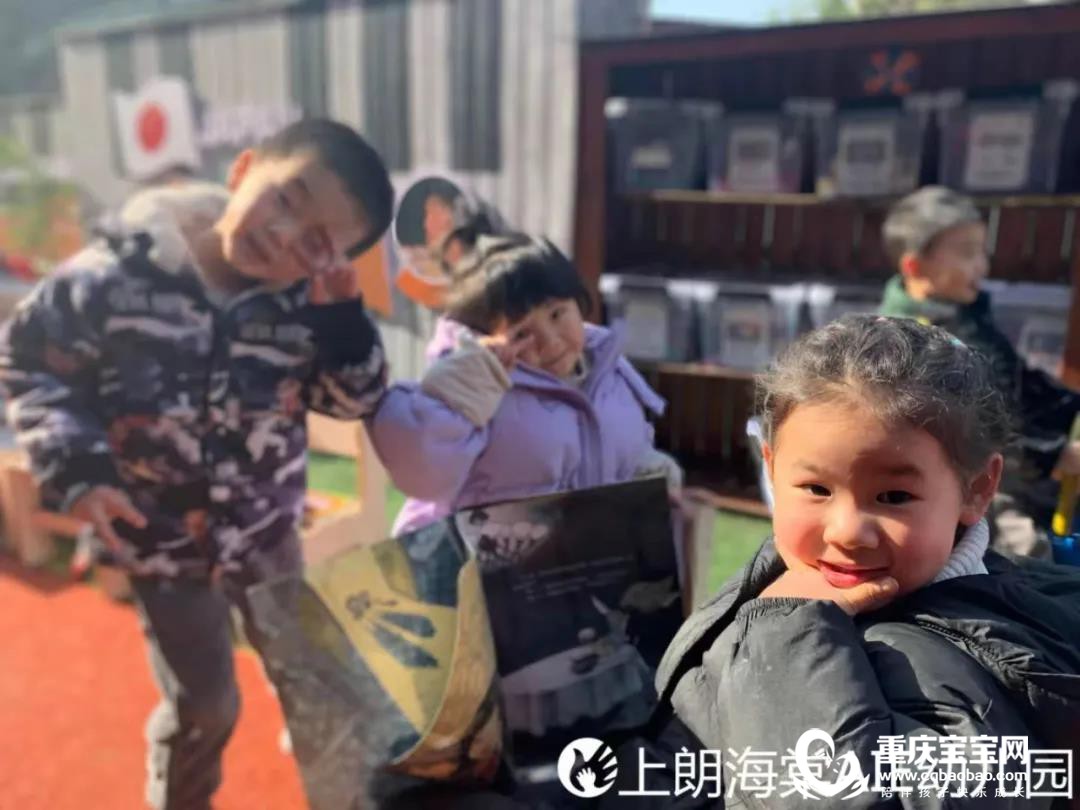 微信图片_20210129103206.jpg