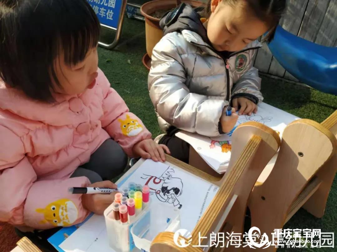 微信图片_20210129103209.jpg