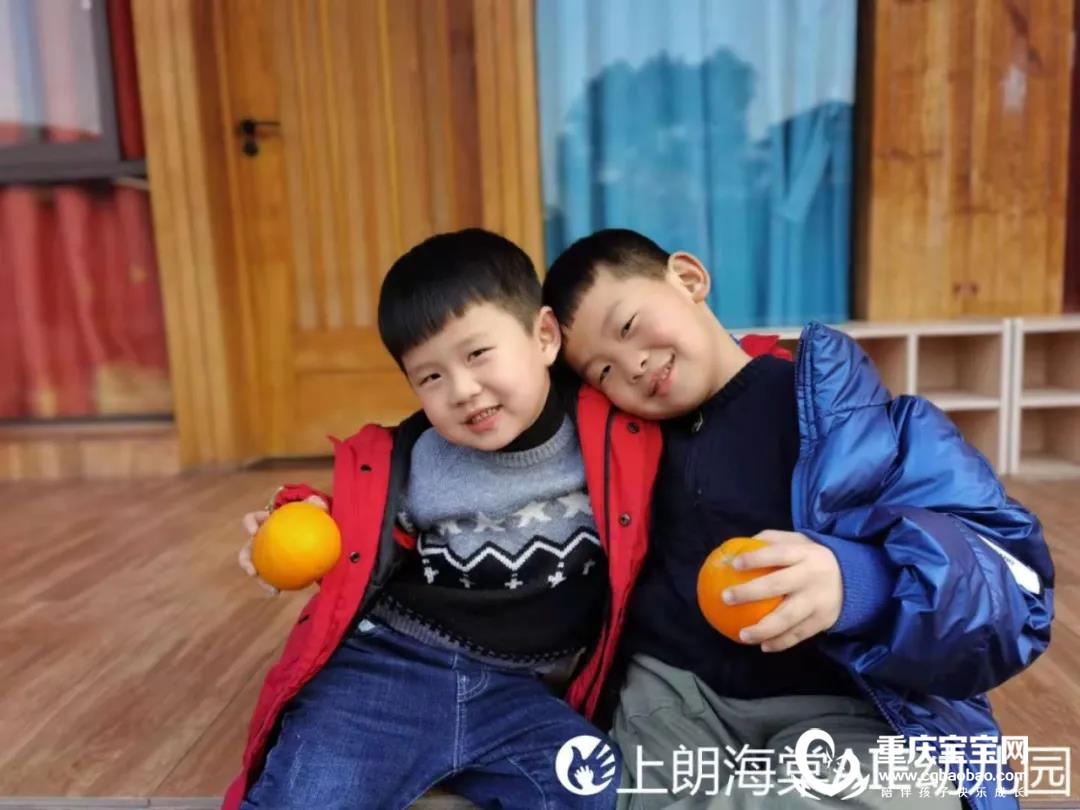 微信图片_20210129103221.jpg