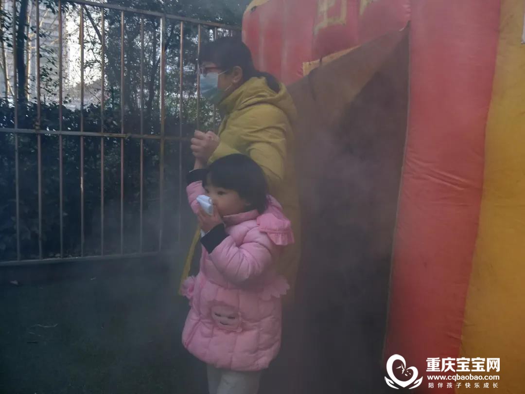 微信图片_20210129104553.jpg