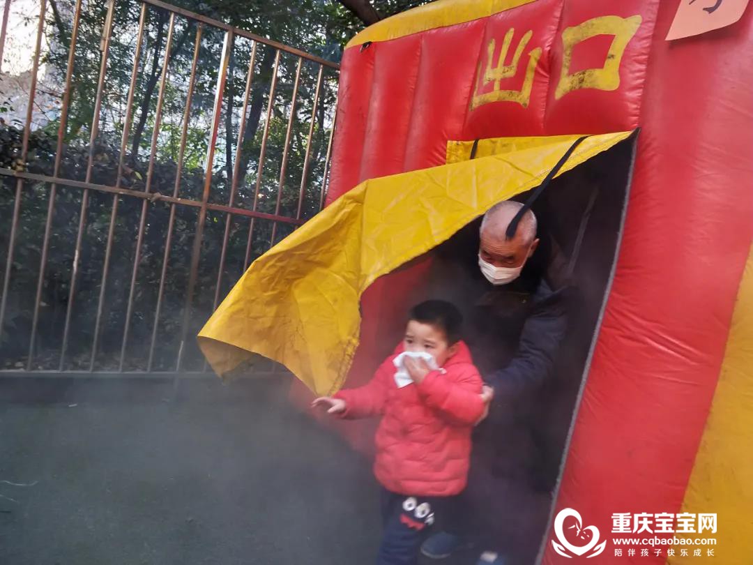 微信图片_20210129104556.jpg