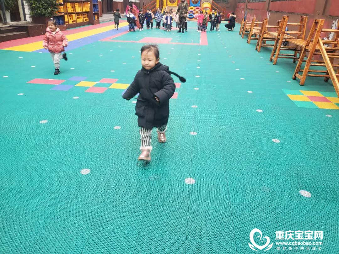 微信图片_20210129104949.jpg
