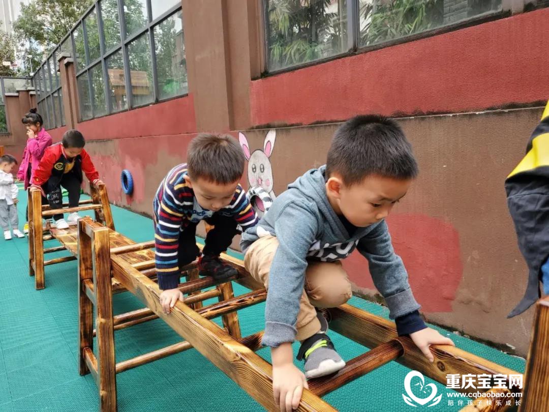 微信图片_20210129104956.jpg