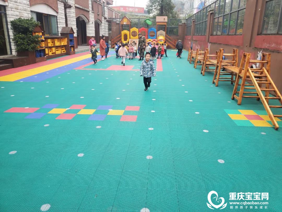 微信图片_20210129104951.jpg