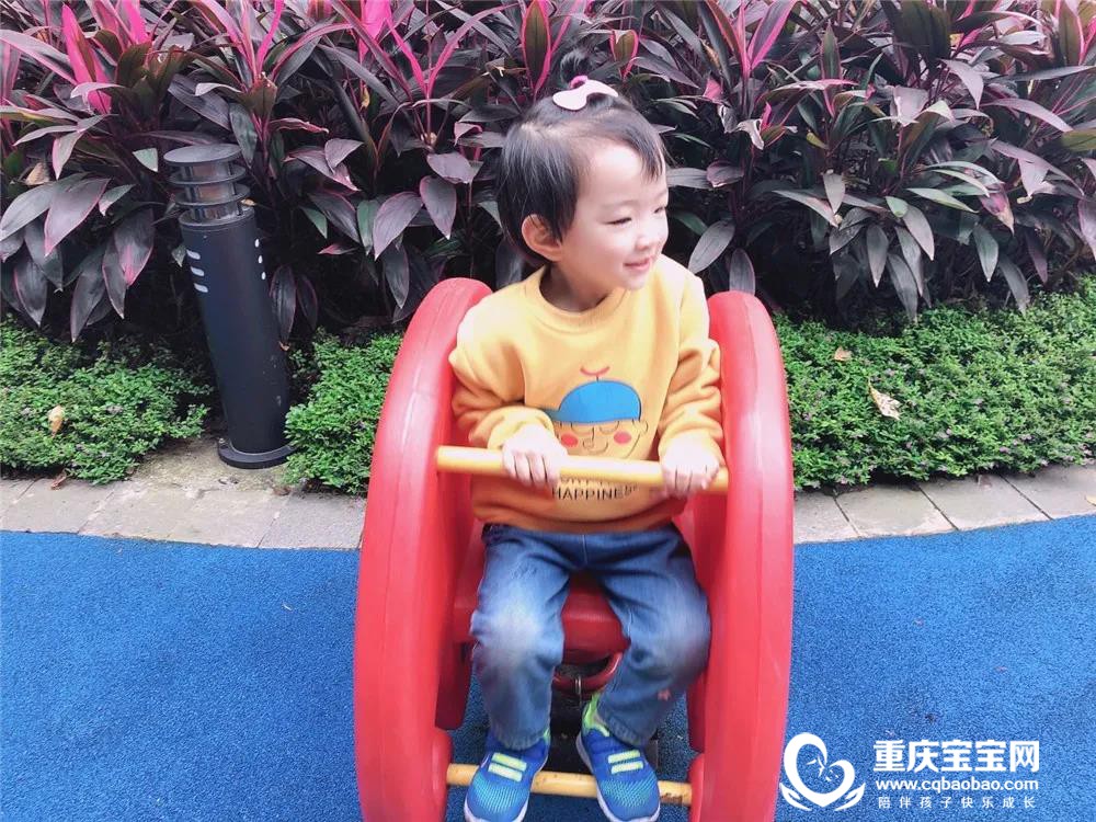 微信图片_20210129105230.jpg
