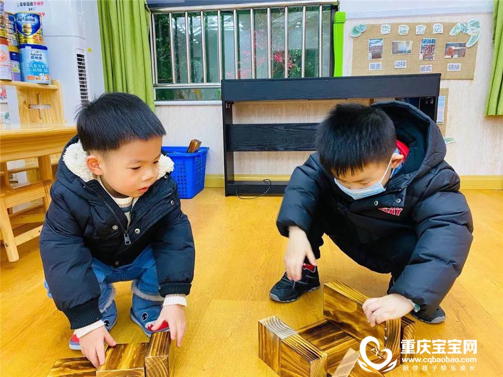 微信图片_20210129105250.jpg