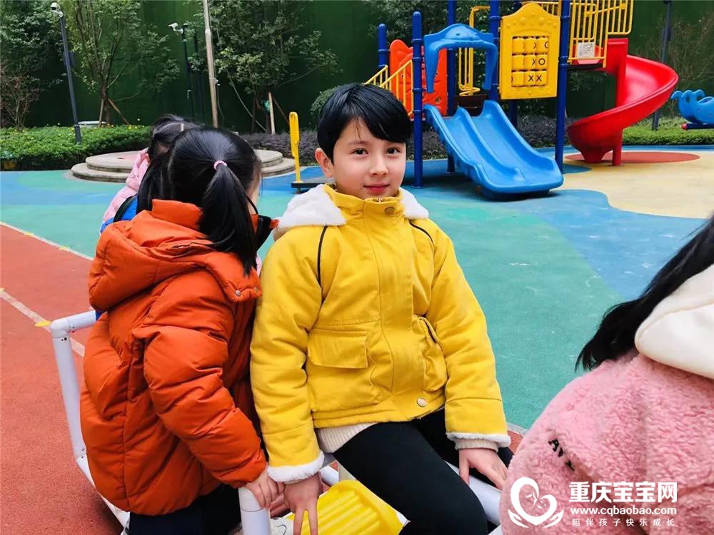 微信图片_20210129105255.jpg