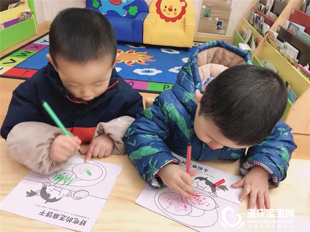 微信图片_20210129105306.jpg