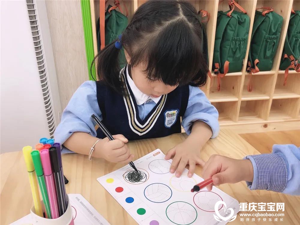 微信图片_20210129105317.jpg