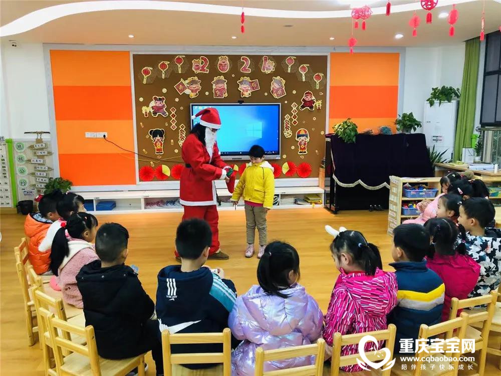 微信图片_20210129105310.jpg