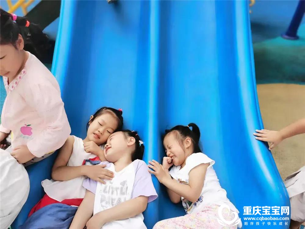 微信图片_20210129105328.jpg