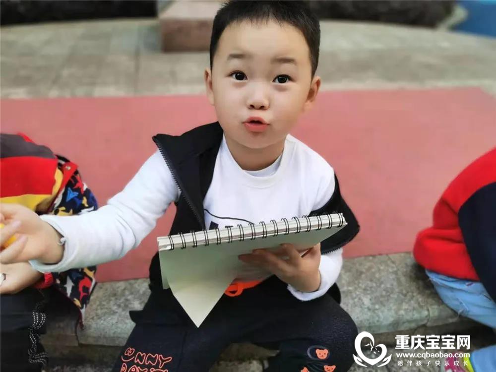 微信图片_20210129105333.jpg