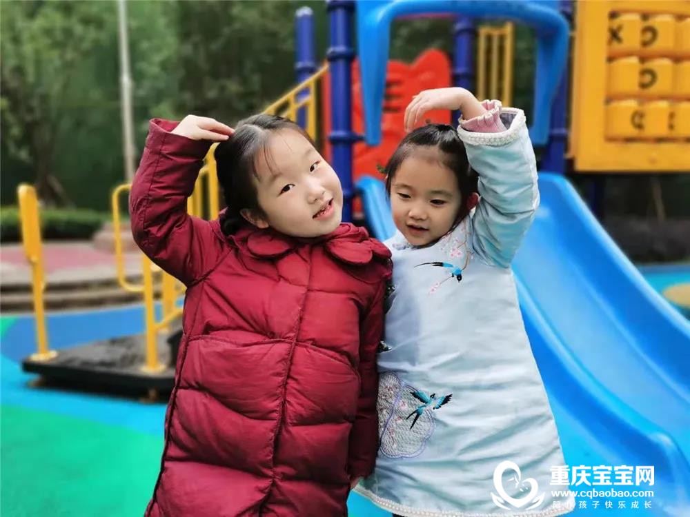 微信图片_20210129105343.jpg