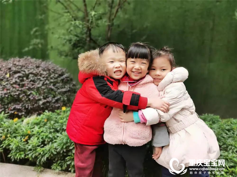 微信图片_20210129105346.jpg