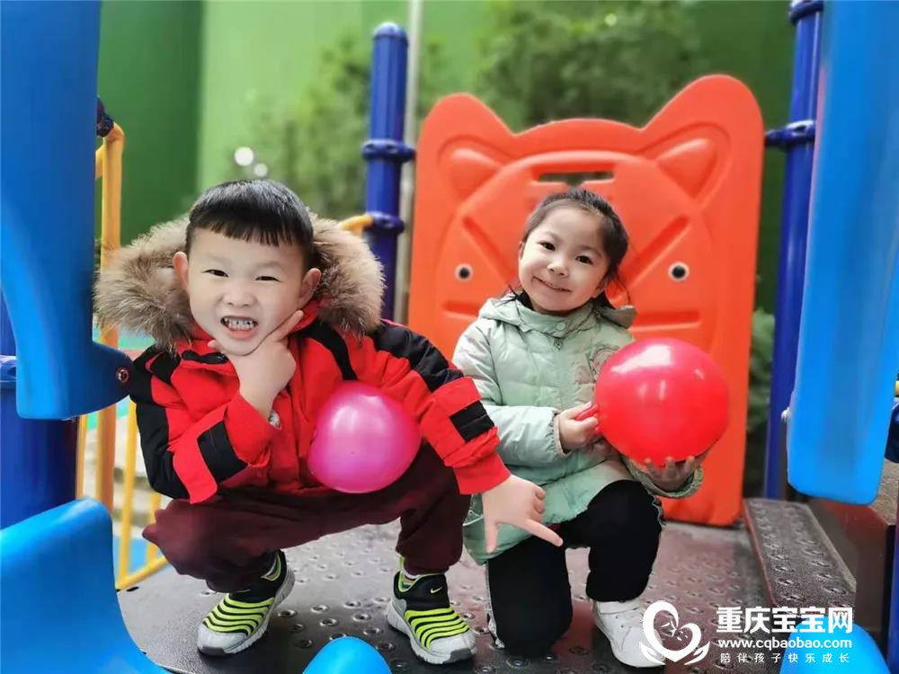 微信图片_20210129105349.jpg