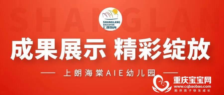 微信图片_20210129105828.jpg