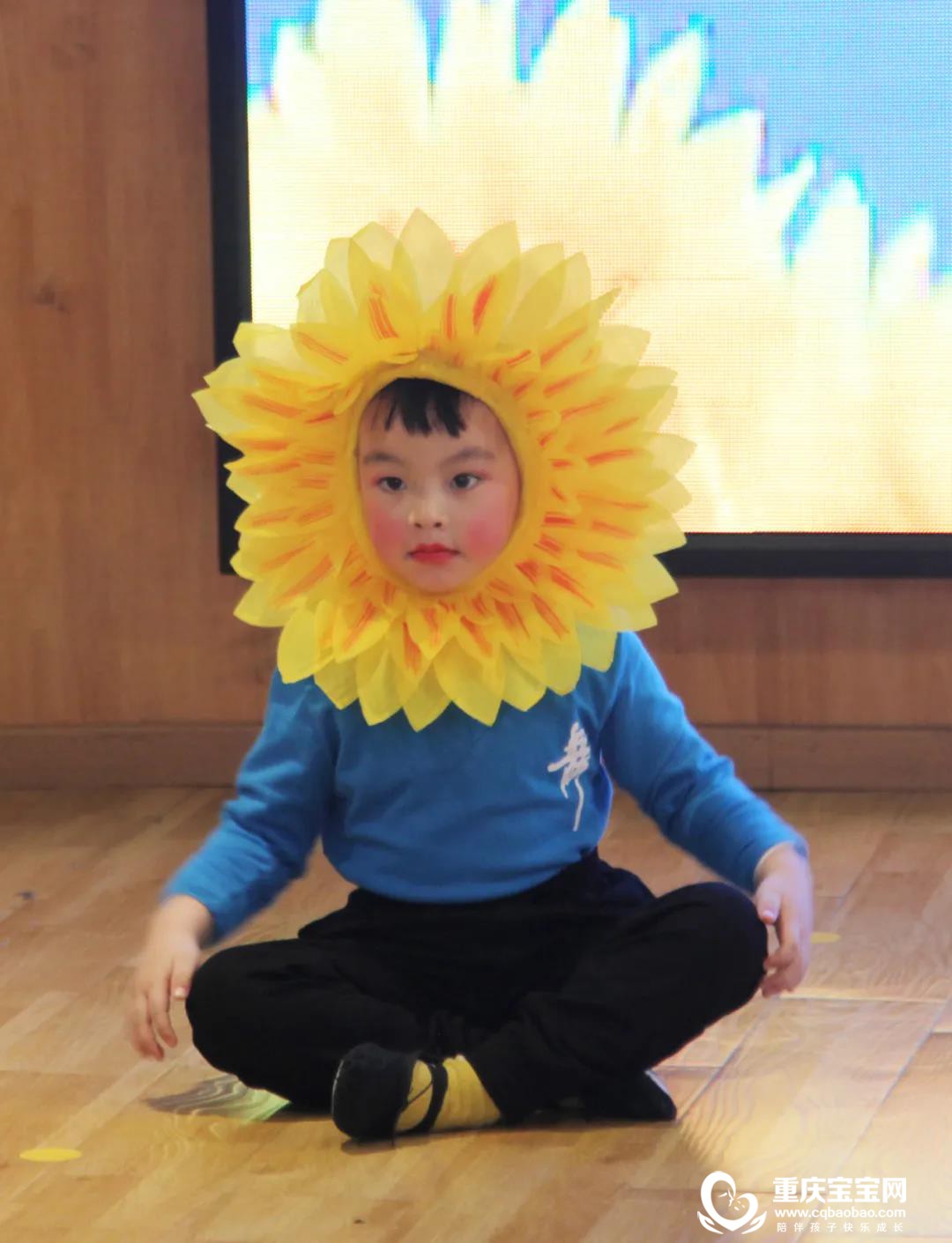 微信图片_20210129105849.jpg