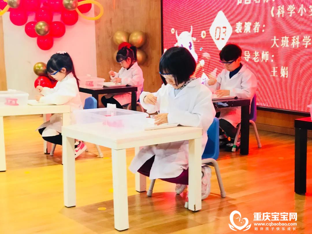 微信图片_20210129110116.jpg