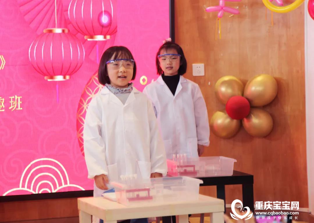 微信图片_20210129105857.jpg