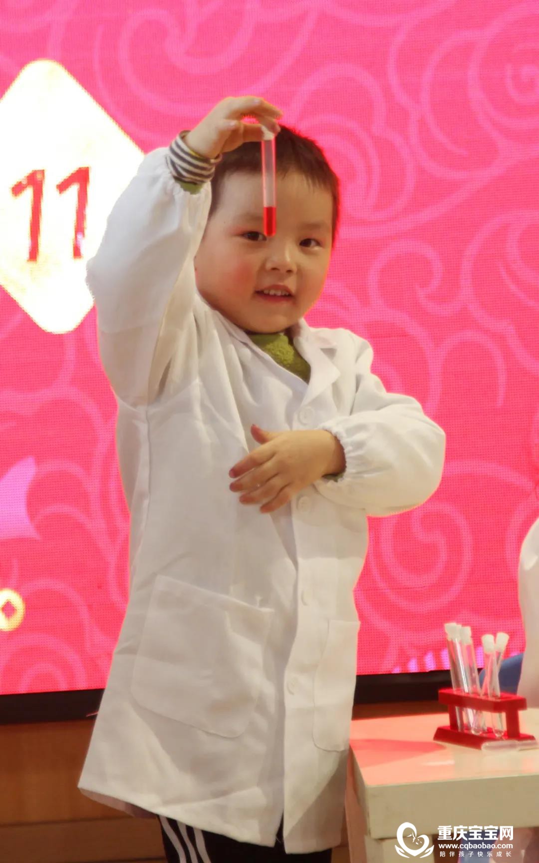 微信图片_20210129110119.jpg