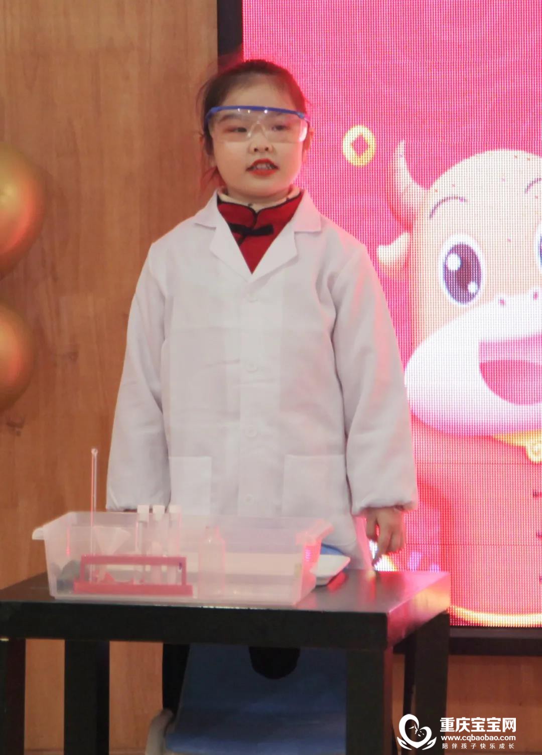 微信图片_20210129110129.jpg