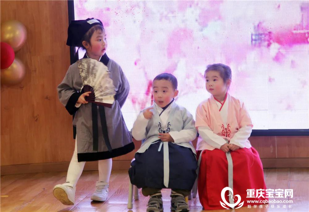 微信图片_20210129110137.jpg