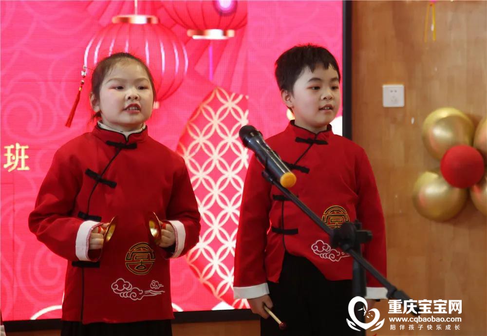 微信图片_20210129110148.jpg