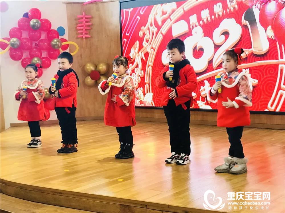 微信图片_20210129110153.jpg