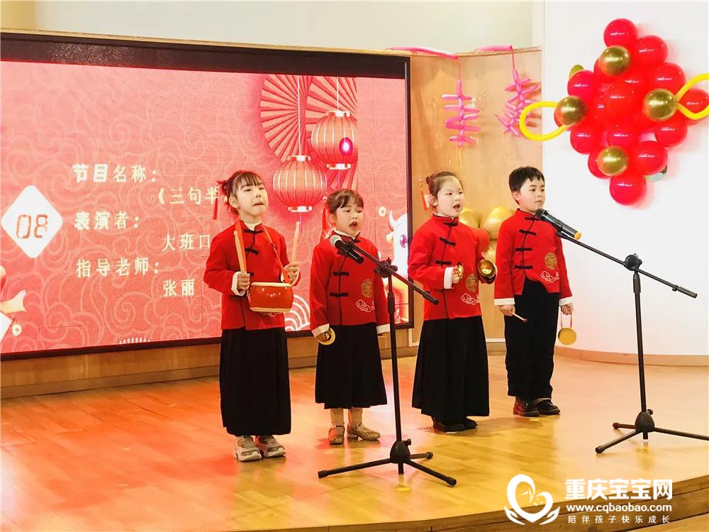 微信图片_20210129110156.jpg