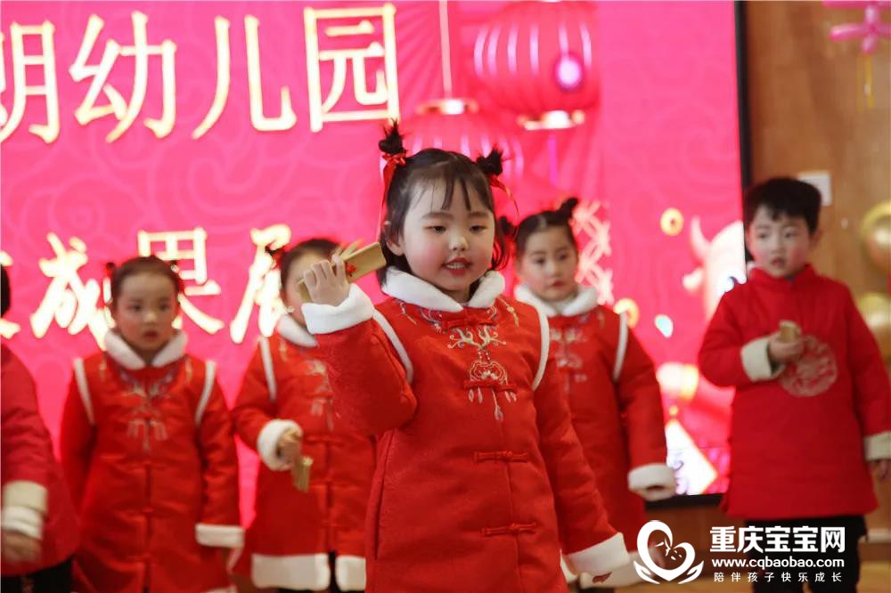 微信图片_20210129110201.jpg