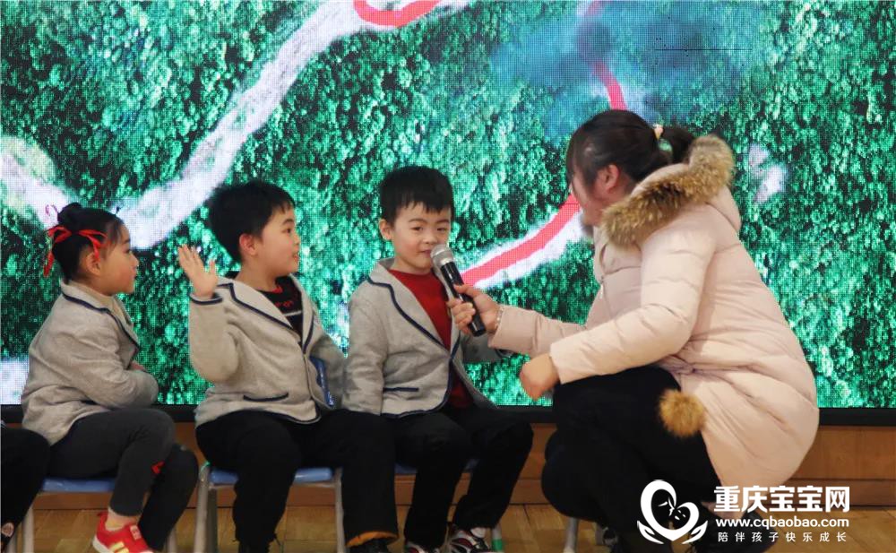微信图片_20210129110203.jpg