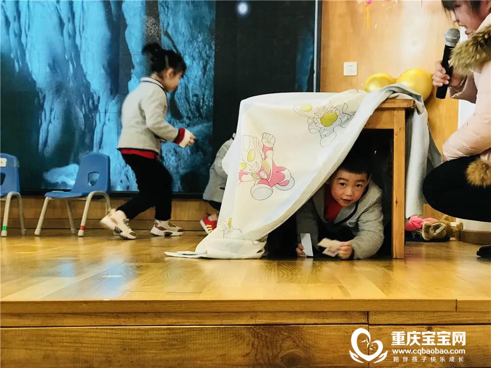 微信图片_20210129110206.jpg