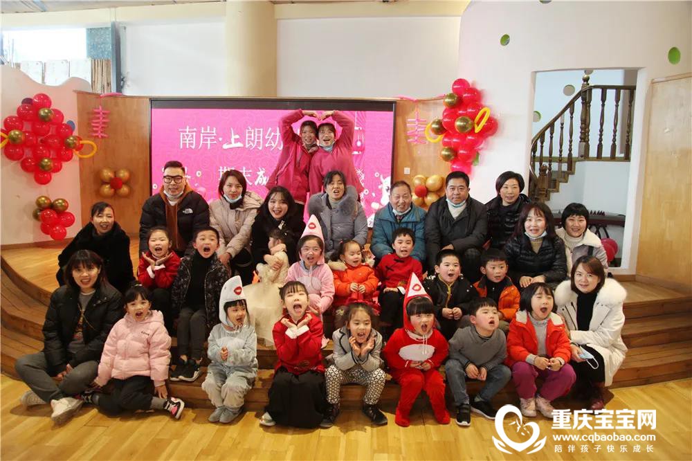 微信图片_20210129110237.jpg